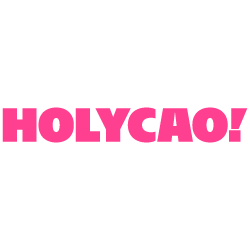 Holycao